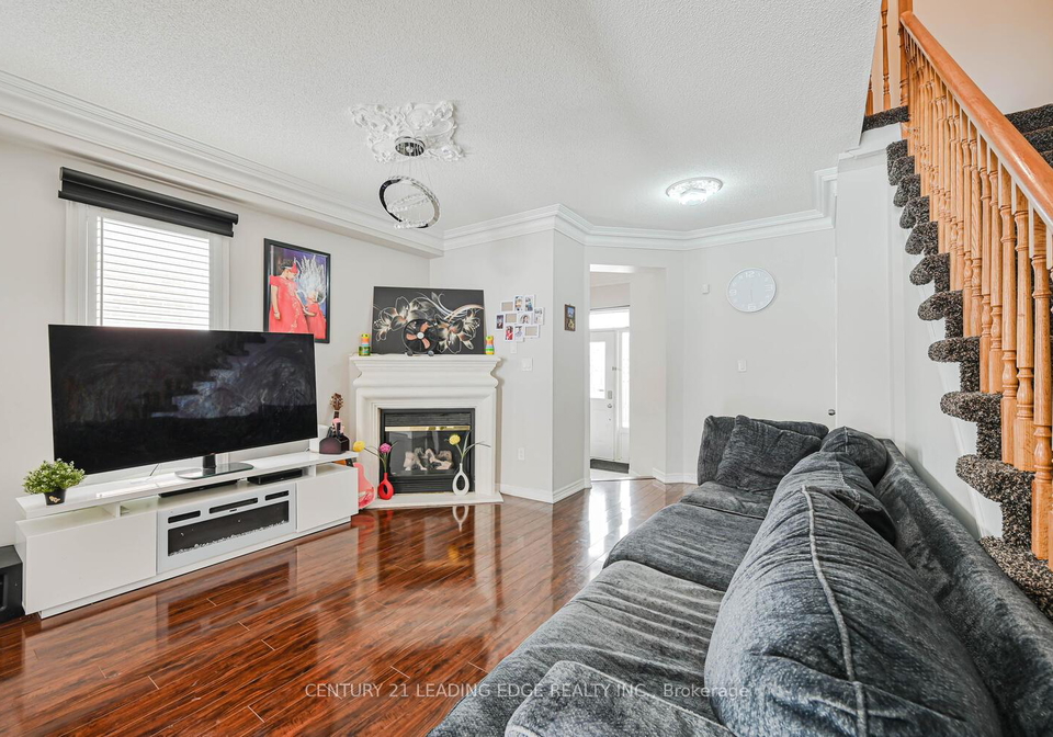 44-deepcoral-court-brampton-ontario-w12856948