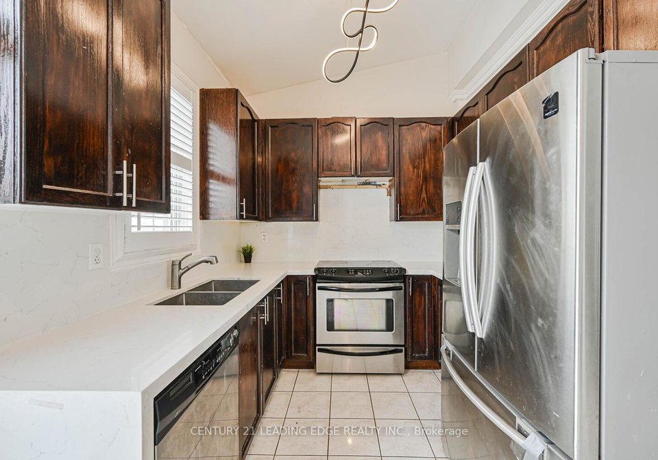 44-deepcoral-court-brampton-ontario-w12856948