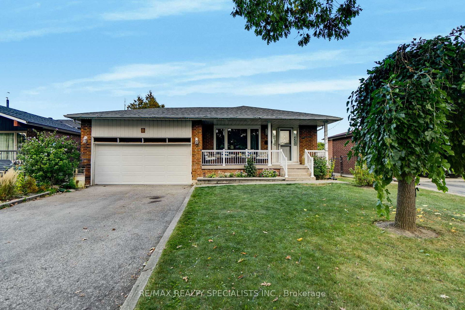 8-malcolm-crescent-brampton-ontario-w12856968
