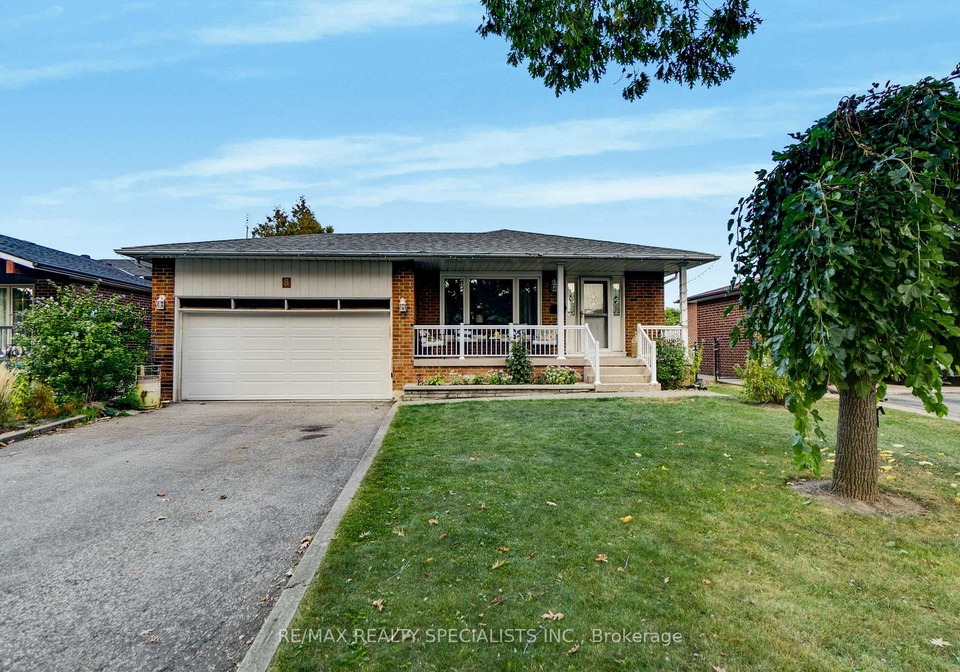 8-malcolm-crescent-brampton-ontario-w12856968