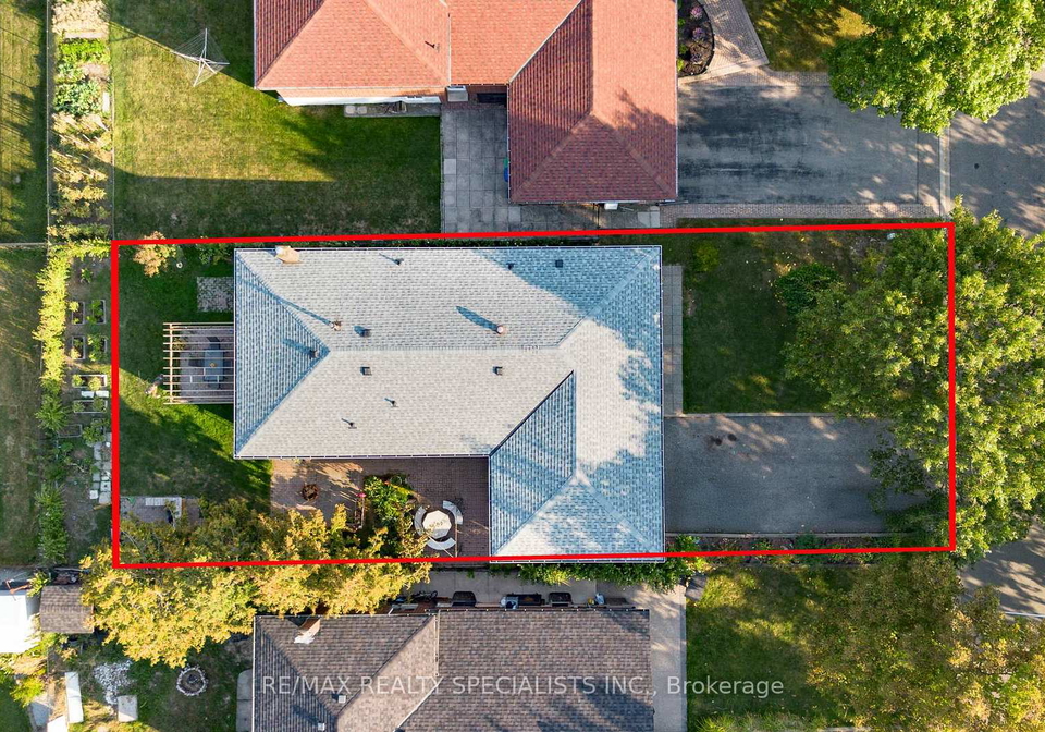 8-malcolm-crescent-brampton-ontario-w12856968