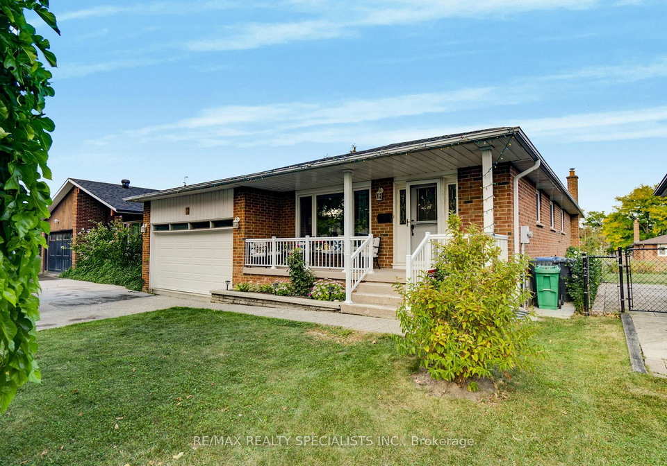 8-malcolm-crescent-brampton-ontario-w12856968