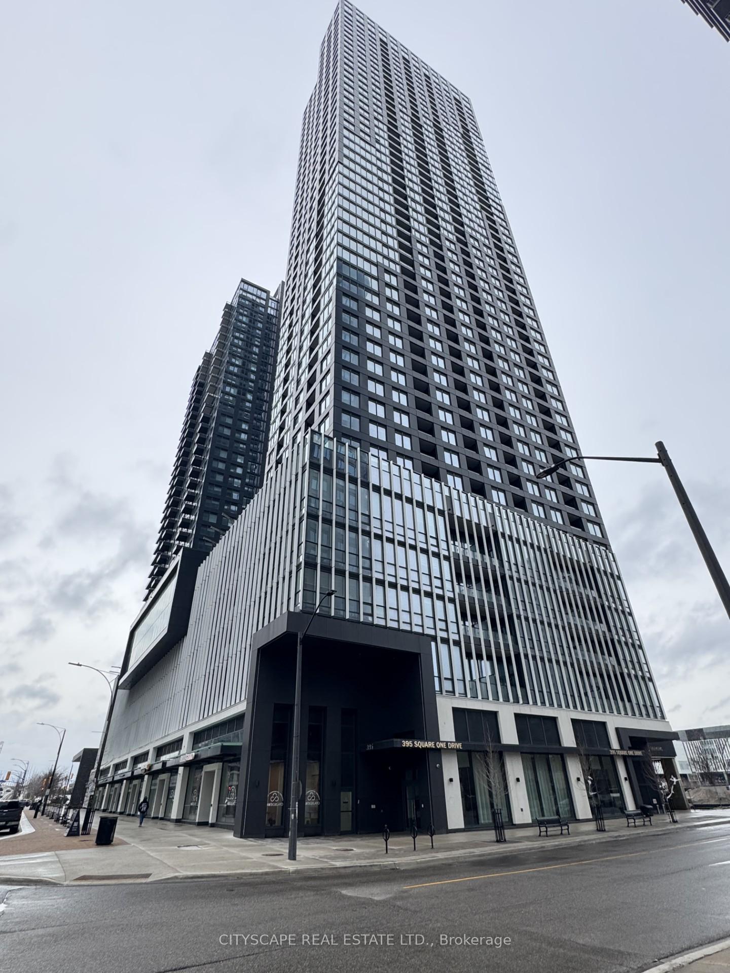 395-square-one-drive-mississauga-ontario-w12856984
