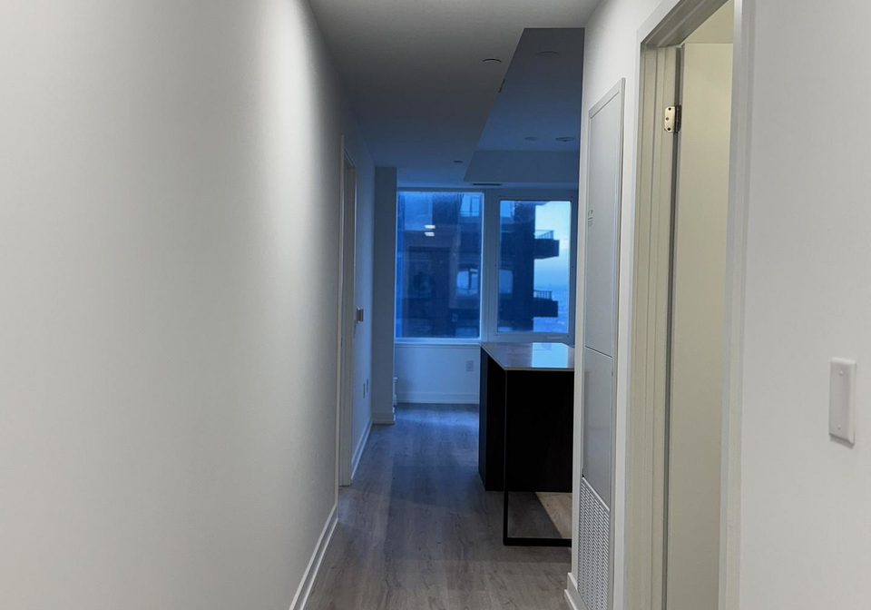 395-square-one-drive-mississauga-ontario-w12856984