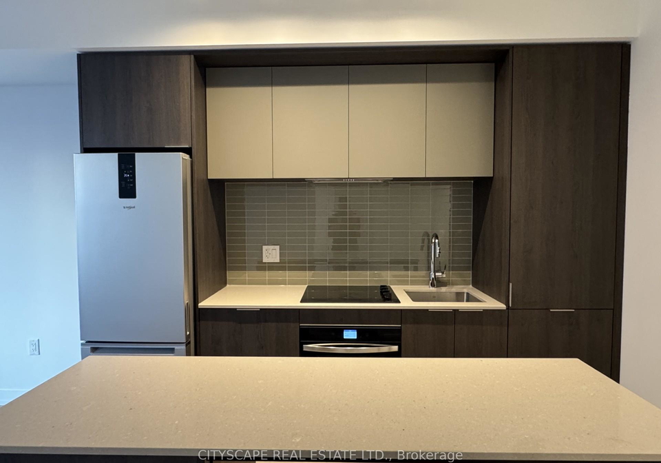395-square-one-drive-mississauga-ontario-w12856984