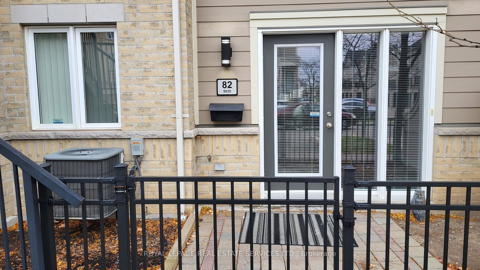 5035-oscar-peterson-boulevard-mississauga-ontario-w12856988