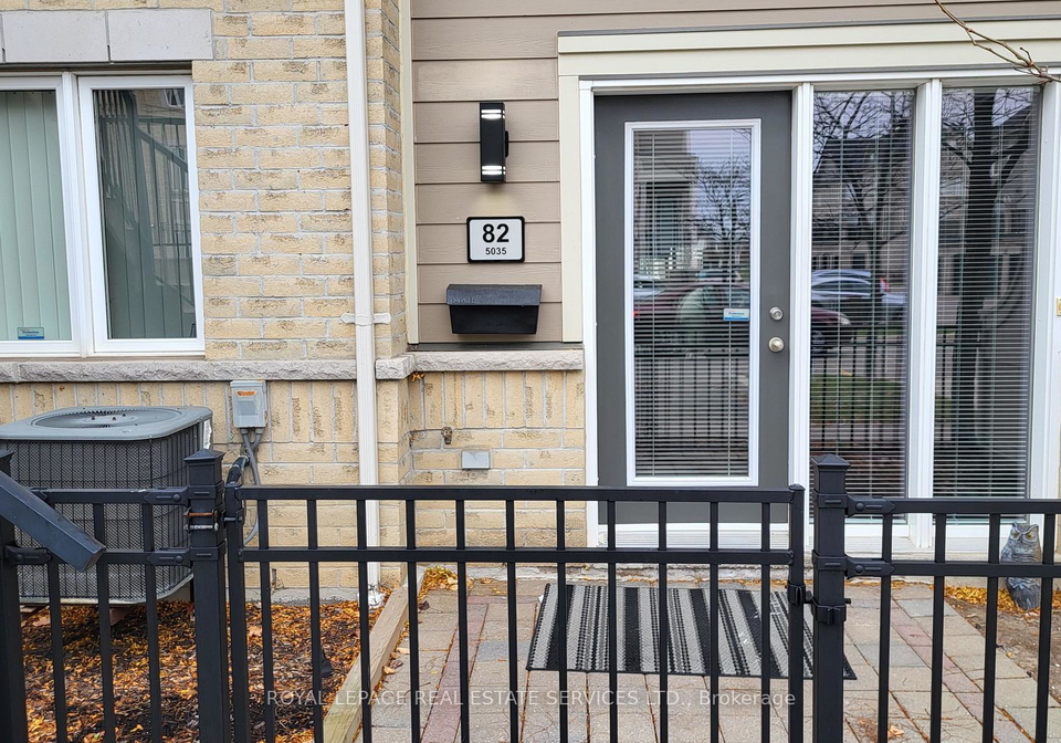 5035-oscar-peterson-boulevard-mississauga-ontario-w12856988