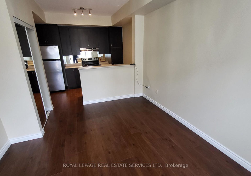 5035-oscar-peterson-boulevard-mississauga-ontario-w12856988