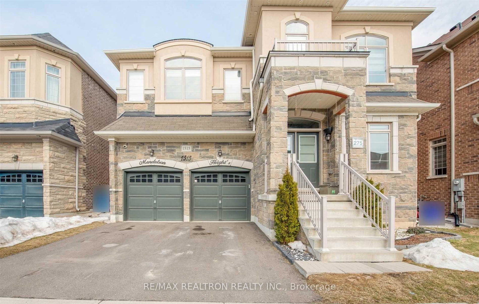1515-mendelson-heights-milton-ontario-w12857022