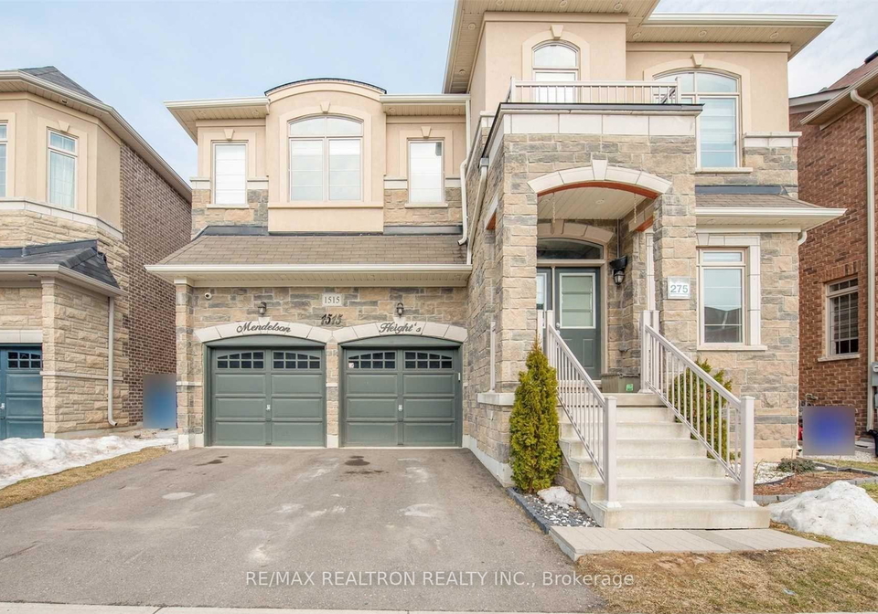 1515-mendelson-heights-milton-ontario-w12857022