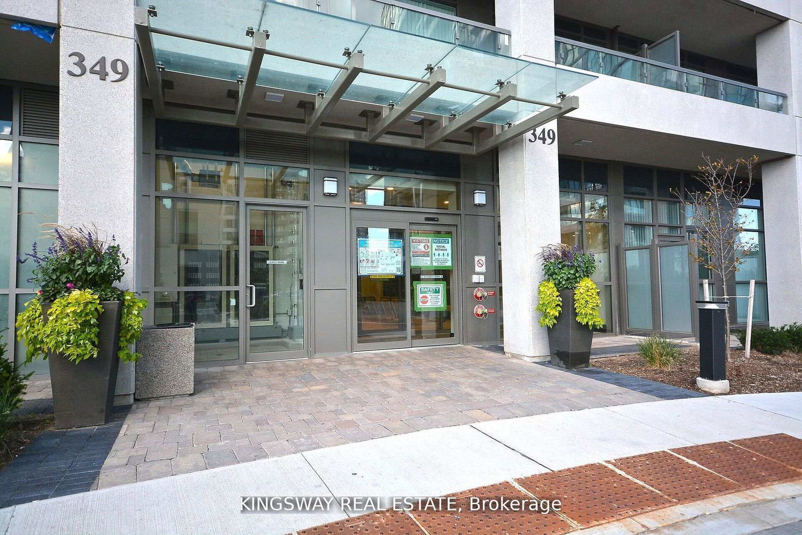 349-rathburn-road-w-mississauga-ontario-w12857052