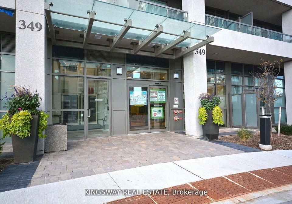349-rathburn-road-w-mississauga-ontario-w12857052