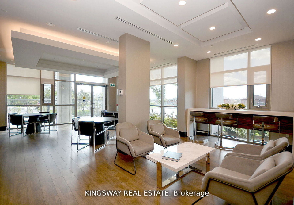 349-rathburn-road-w-mississauga-ontario-w12857052