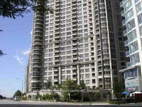 3880-duke-of-york-boulevard-mississauga-ontario-w12857066