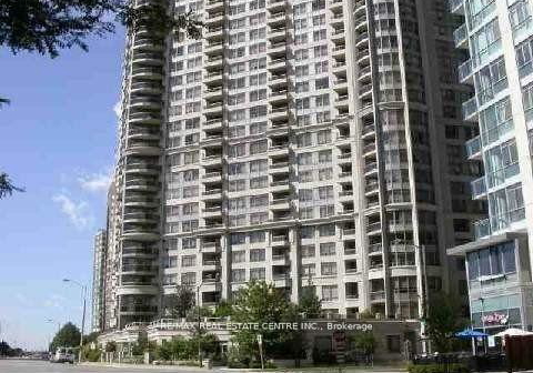 3880-duke-of-york-boulevard-mississauga-ontario-w12857066