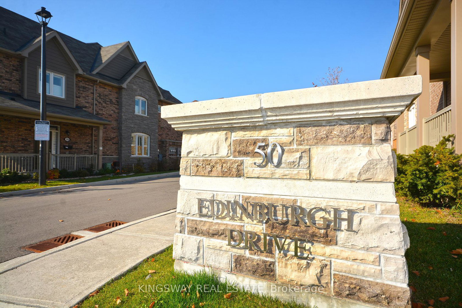 50-edinburgh-drive-brampton-ontario-w12857074