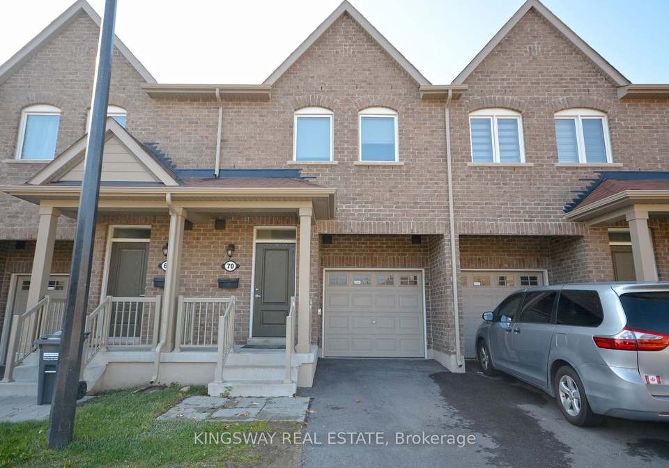 50-edinburgh-drive-brampton-ontario-w12857074