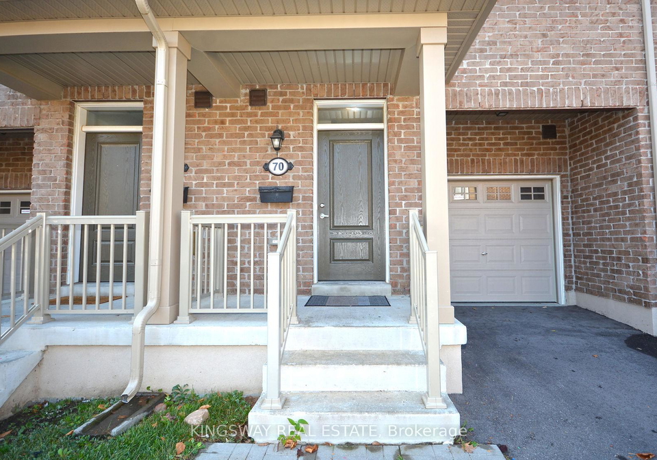 50-edinburgh-drive-brampton-ontario-w12857074