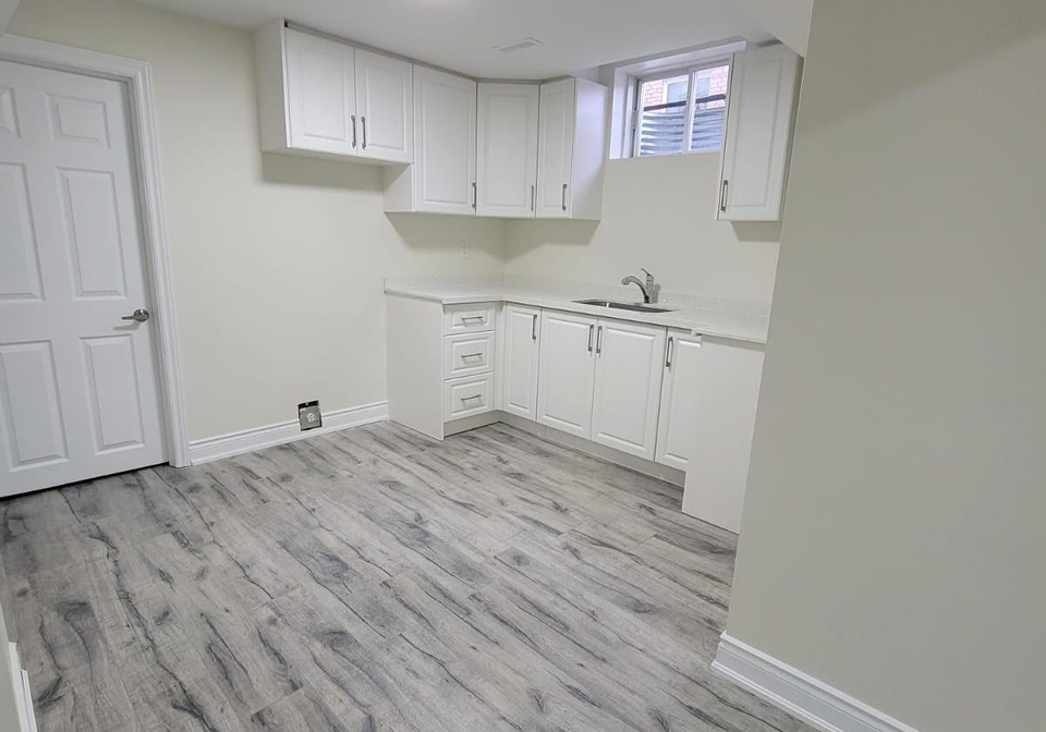4-devonsleigh-drive-brampton-ontario-w12857076