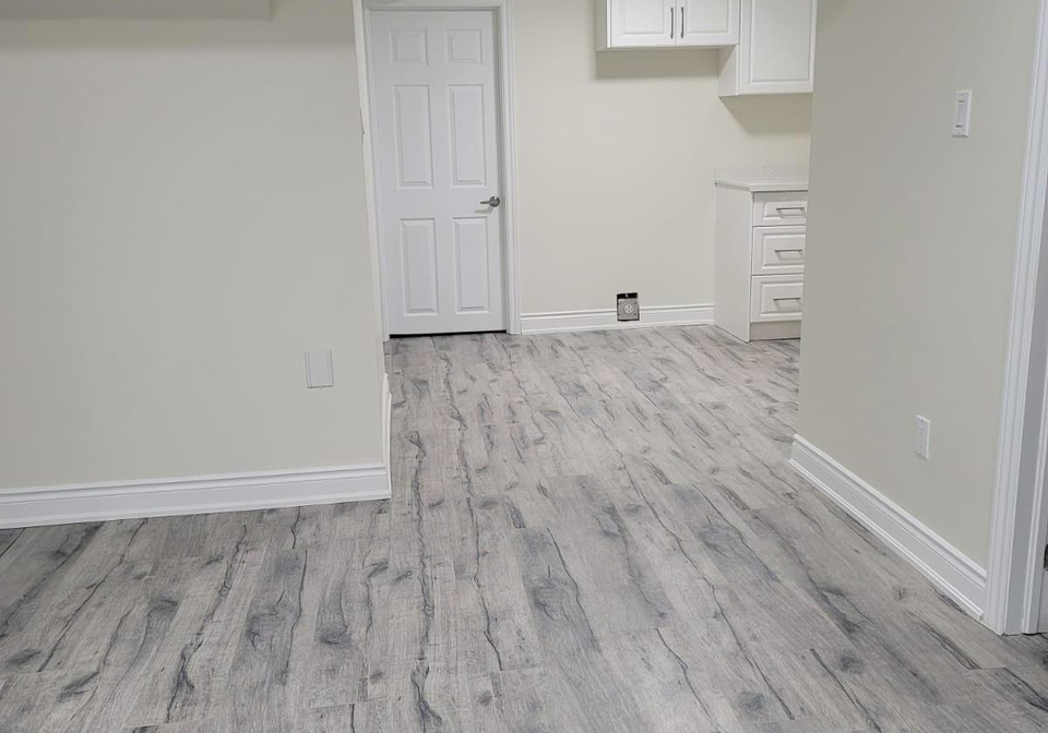 4-devonsleigh-drive-brampton-ontario-w12857076
