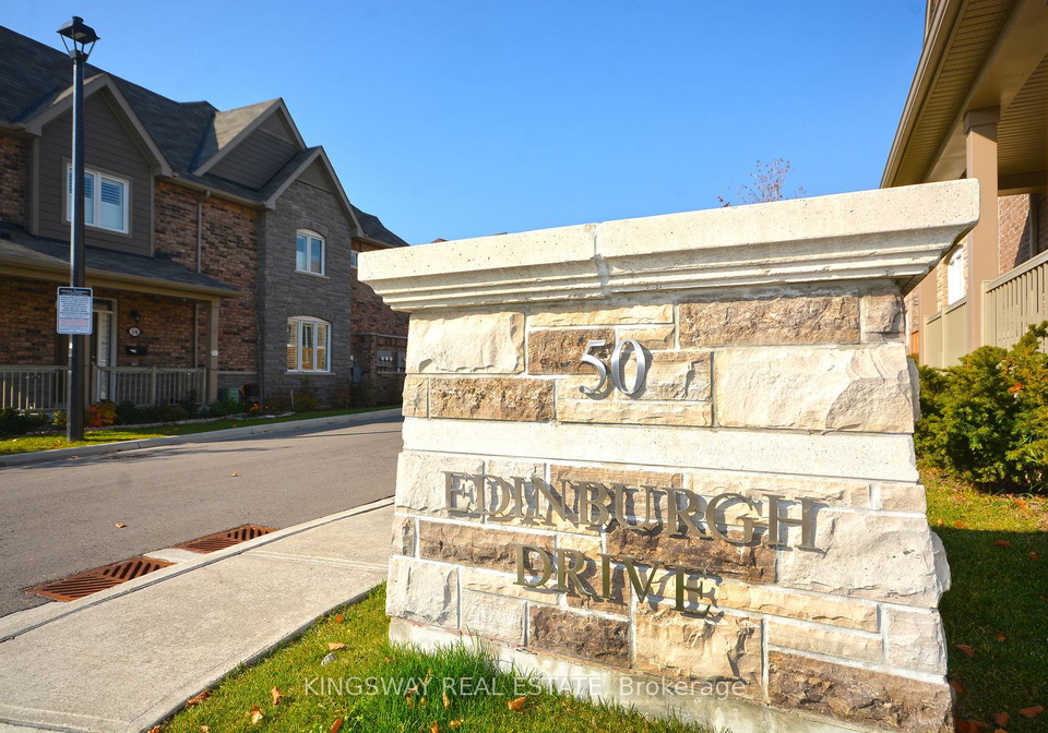 50-edinburgh-drive-brampton-ontario-w12857088