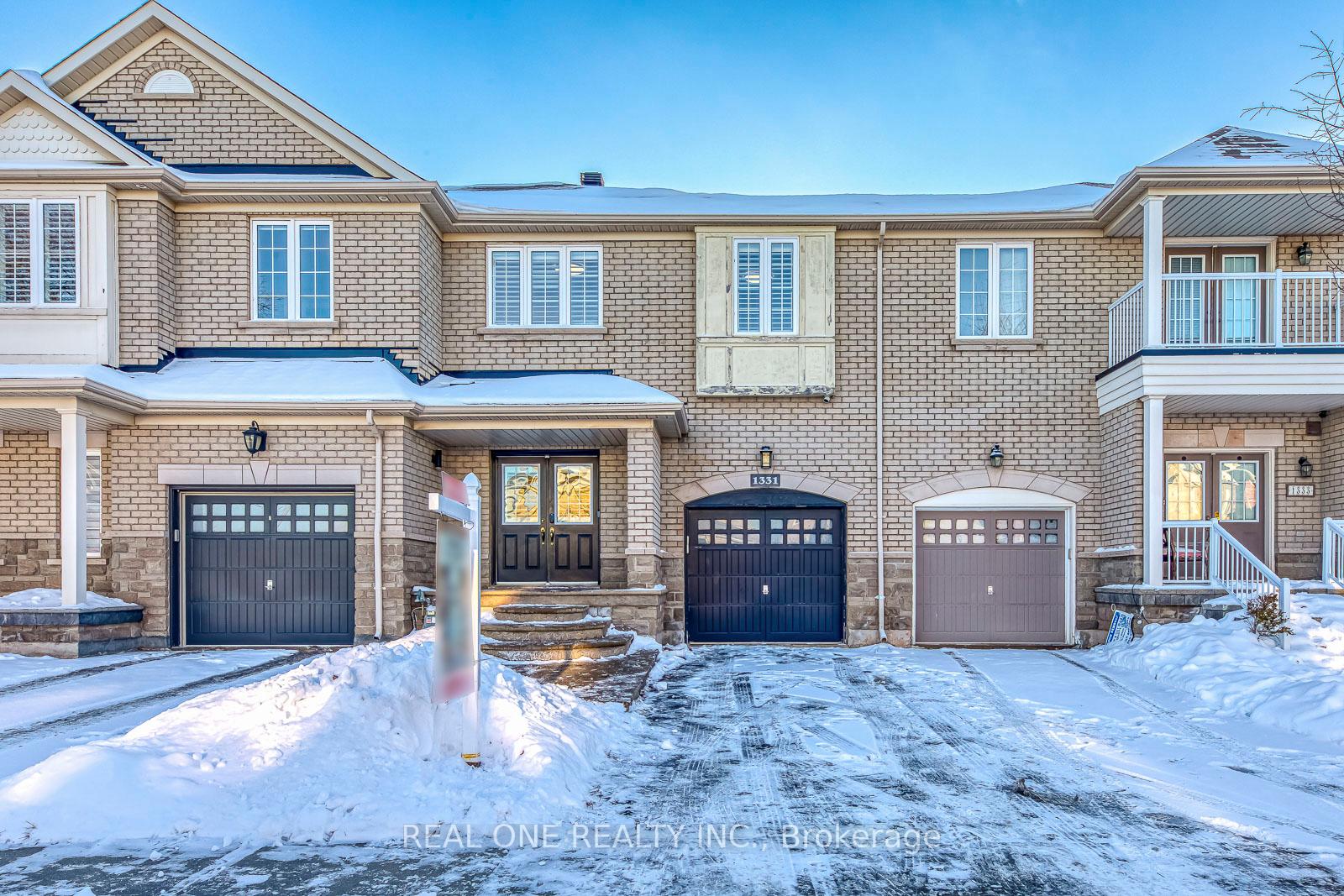1331-kestell-boulevard-oakville-ontario-w12857090