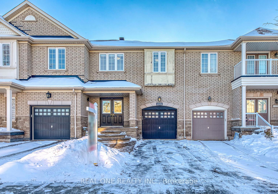 1331-kestell-boulevard-oakville-ontario-w12857090