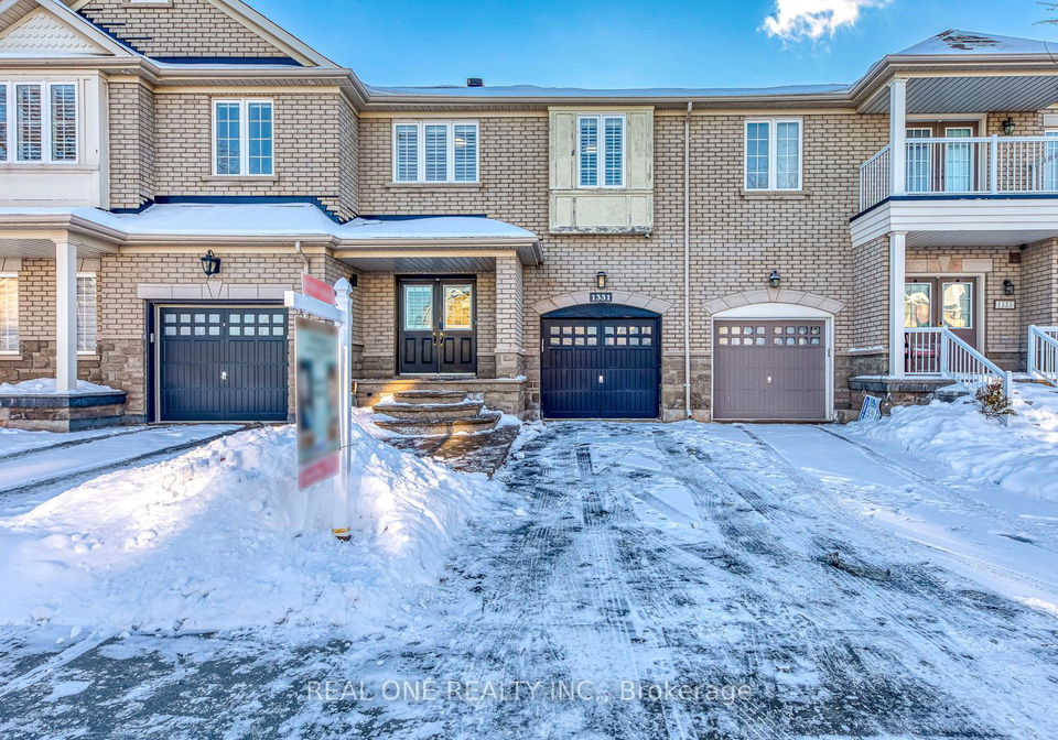 1331-kestell-boulevard-oakville-ontario-w12857090