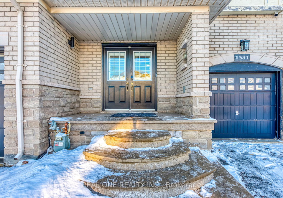 1331-kestell-boulevard-oakville-ontario-w12857090