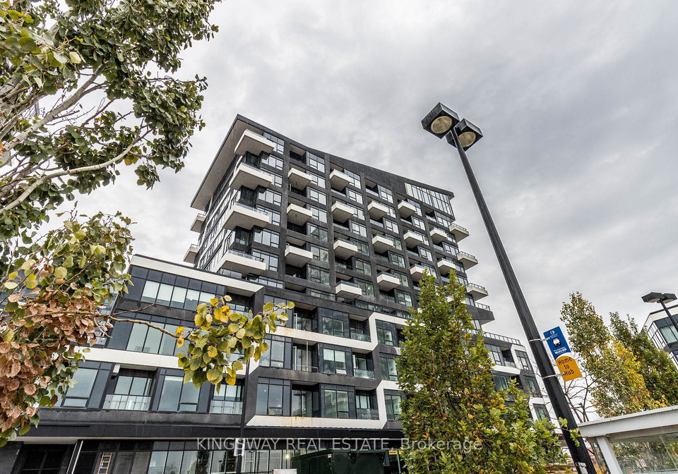 2485-taunton-road-oakville-ontario-w12857102