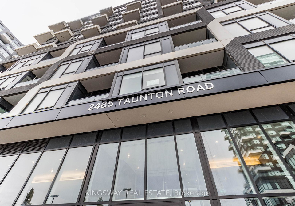 2485-taunton-road-oakville-ontario-w12857102