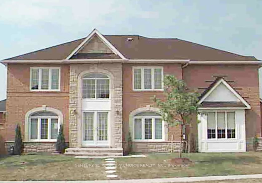 22-yellow-brick-road-brampton-ontario-w12857108