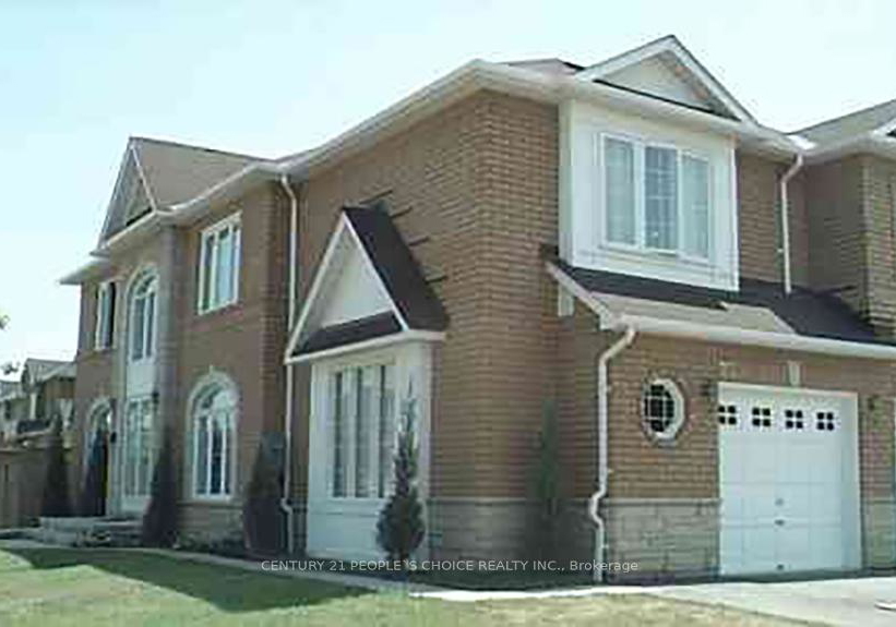 22-yellow-brick-road-brampton-ontario-w12857108