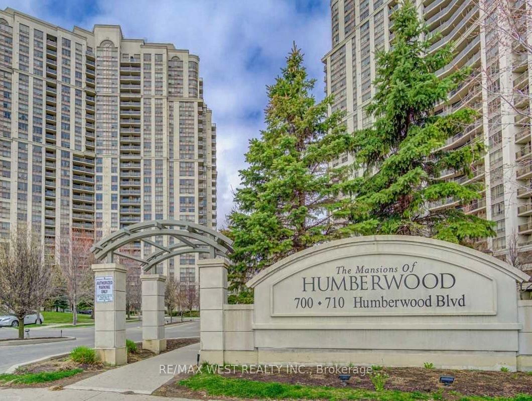 700-humberwood-boulevard-etobicoke-ontario-w12857176