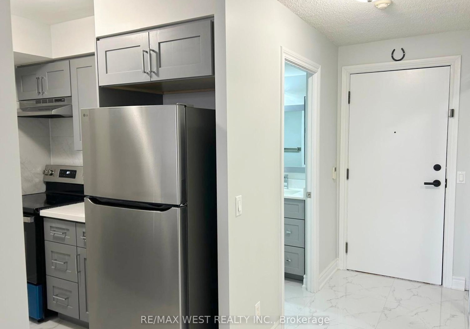 700-humberwood-boulevard-etobicoke-ontario-w12857176