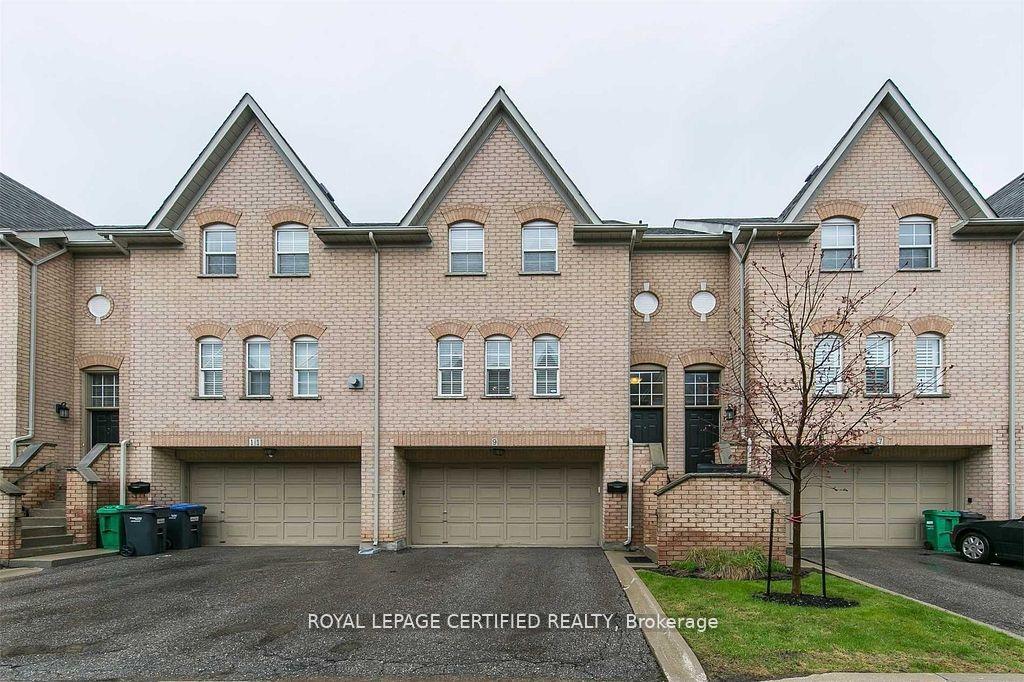 8305-mclaughlin-road-brampton-ontario-w12857178