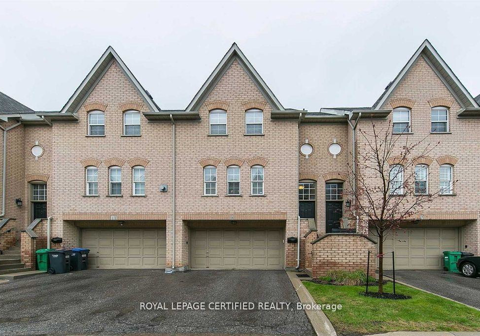 8305-mclaughlin-road-brampton-ontario-w12857178