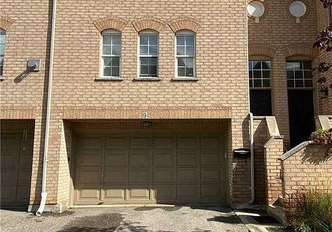 8305-mclaughlin-road-brampton-ontario-w12857178