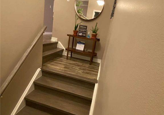 8305-mclaughlin-road-brampton-ontario-w12857178
