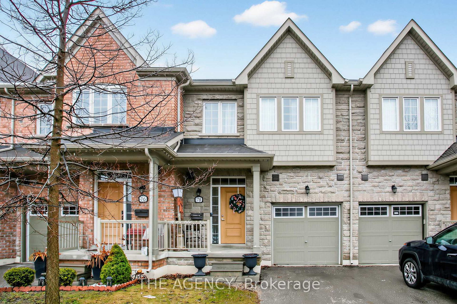 78-honeyview-trail-brampton-ontario-w12857194
