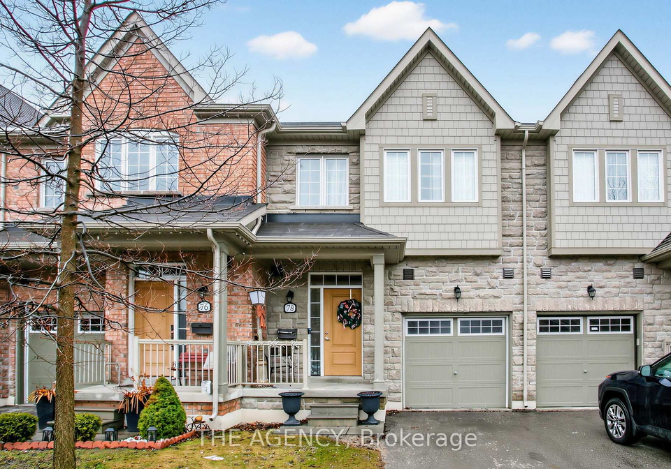 78-honeyview-trail-brampton-ontario-w12857194