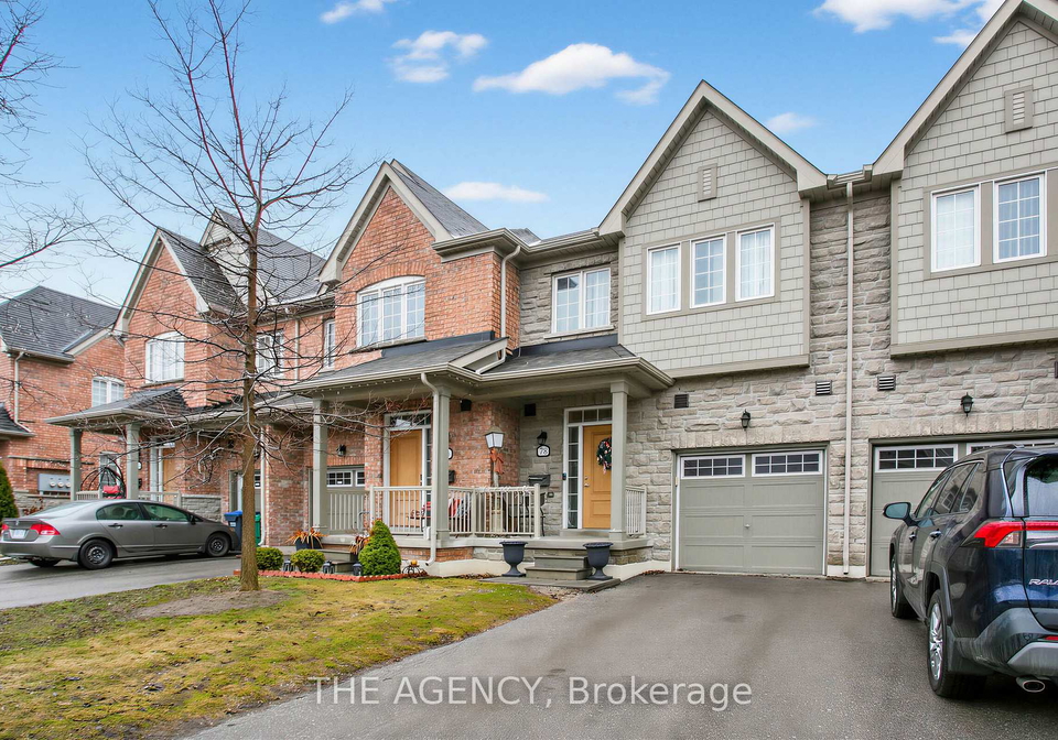 78-honeyview-trail-brampton-ontario-w12857194