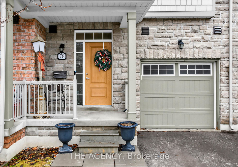 78-honeyview-trail-brampton-ontario-w12857194