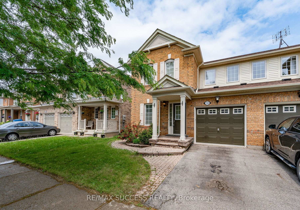 734-edwards-avenue-milton-ontario-w12857198
