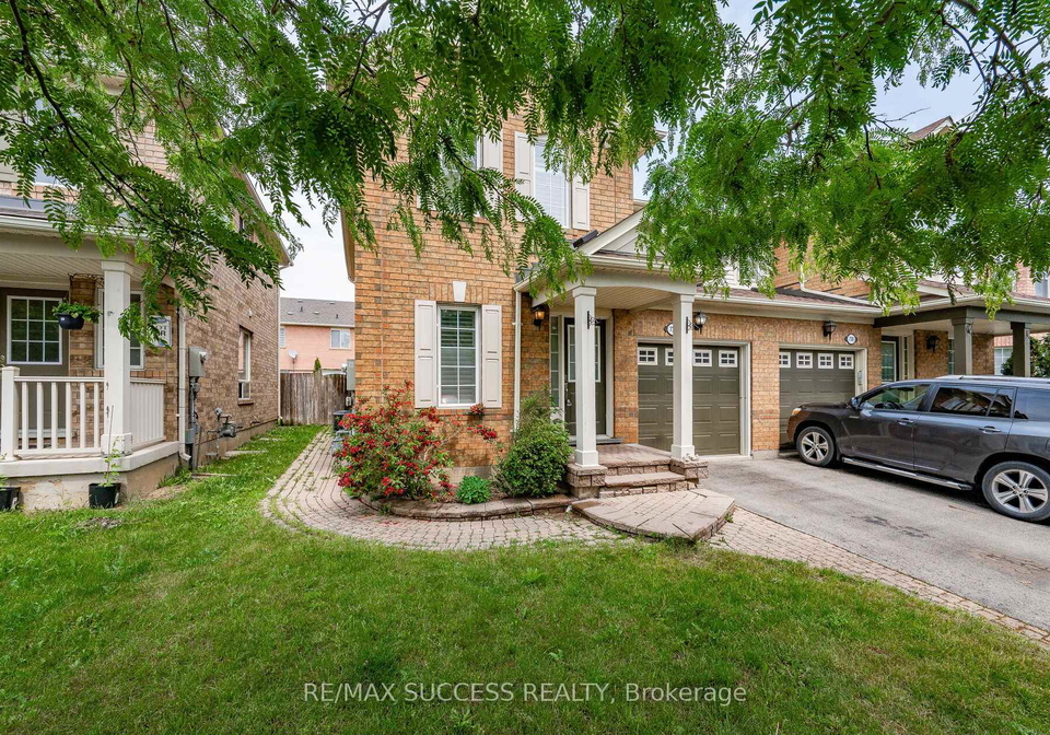 734-edwards-avenue-milton-ontario-w12857198