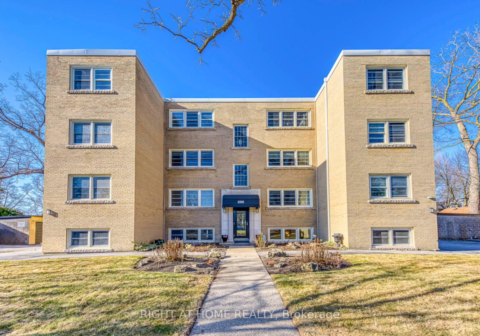 288-reynolds-street-oakville-ontario-w12857206