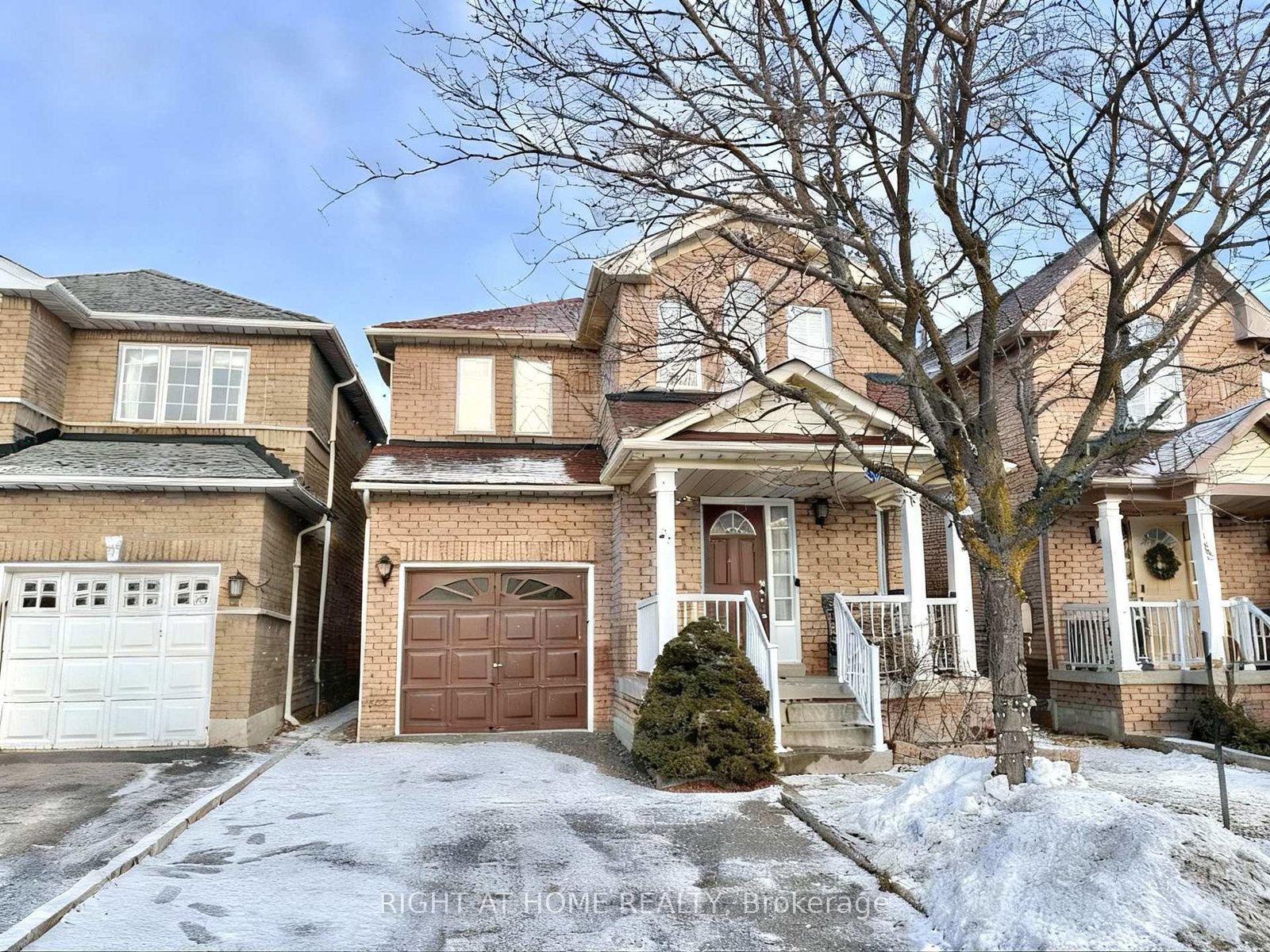 37-oakmeadow-drive-brampton-ontario-w12857244