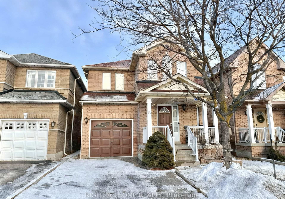 37-oakmeadow-drive-brampton-ontario-w12857244
