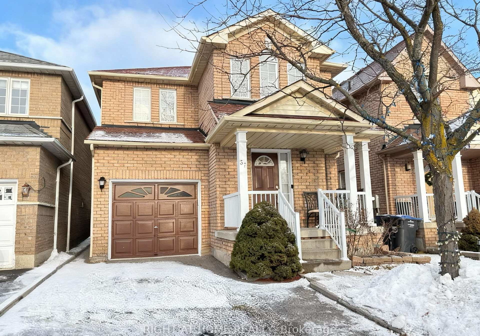 37-oakmeadow-drive-brampton-ontario-w12857244