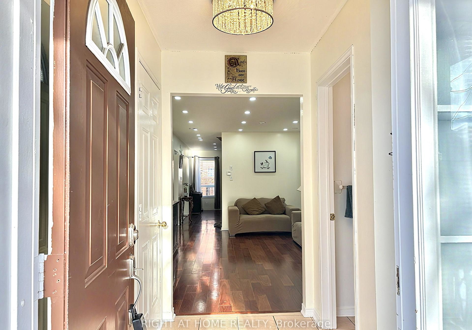 37-oakmeadow-drive-brampton-ontario-w12857244
